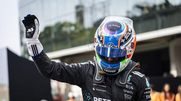 «Друзья мои, вы с ума сошли?» Алексей Попов – о «побитом рекорде» Хэмилтона