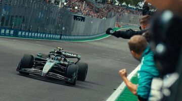 Эндрю Шовлин: С новым регламентом всегда есть риск