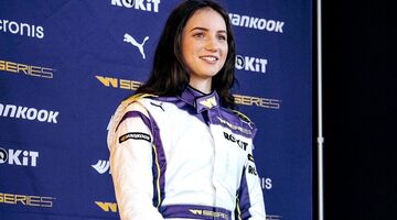 Ирина Сидоркова: Надеюсь, что чемпионом будет...