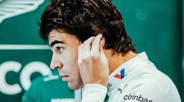 «Это катастрофа». Ральф Шумахер раскритиковал Лэнса Стролла