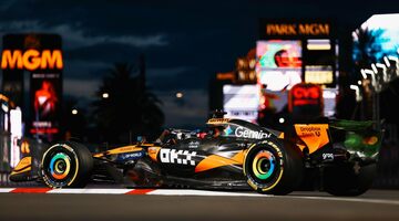 Оскар Пиастри: Сейчас сложно понять, каким будет расклад сил