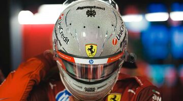 «Хэмилтон в шоке». Энтони Дэвидсон – о заявлении президента Ferrari