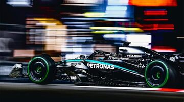 Mercedes оказалась на грани штрафа из-за сбоя в ИТ-системе