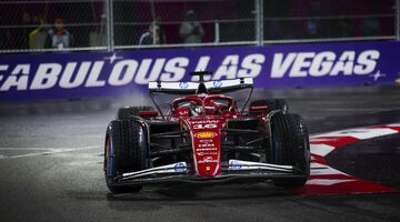 «Так продолжается всю мою карьеру». Шарль Леклер раскритиковал машину Ferrari