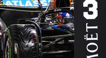 Карлос Сайнс: Я сделаю всё возможное, чтобы остаться на подиуме