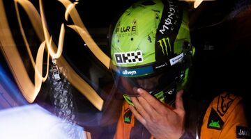 Условия досрочного чемпионства Ландо Норриса на Гран При Катара