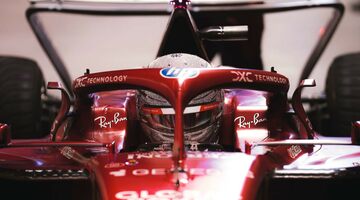 «Это худший сезон в моей жизни». Льюис Хэмилтон в отчаянии