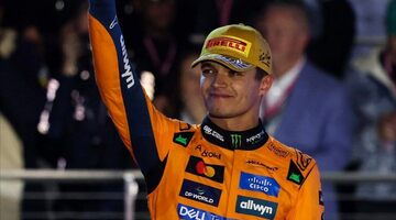 Норрис и Пиастри могут быть дисквалифицированы по итогам Гран При Лас-Вегаса