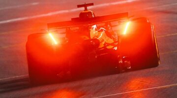 «Новая техдиректива сработала?» Владимир Башмаков – об угрозе двойной дисквалификации McLaren