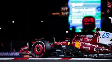 Льюис Хэмилтон: Поскорее бы это всё уже закончилось...