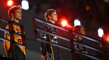 Алексей Попов: У Норриса по-прежнему больше шансов на титул, но…