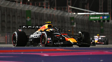 Юки Цунода: В этом сезоне всё складывается против меня