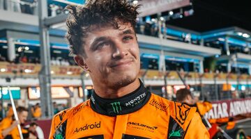 Положение в чемпионате Формулы 1 после Гран При Катара