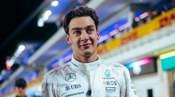 Джордж Рассел: Желаю Норрису, Пиастри и Ферстаппену успеха, но...