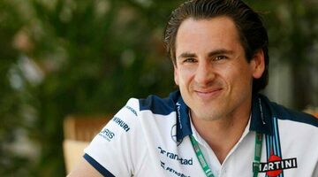 BILD: Экс-пилот Ф1 задержан по подозрению в крупном мошенничестве