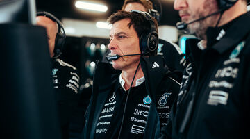 «Насколько безмозглым нужно быть, чтобы придумать такое?!» Вольф жёстко ответил Марко