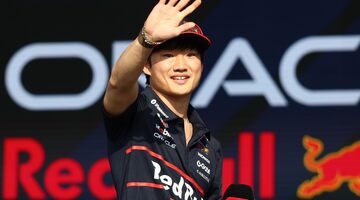 «Можно только посочувствовать»: Оруджев — о преемнике Цуноды