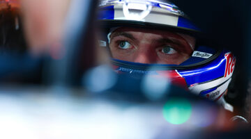 Макс Ферстаппен: Не знаю, согласится ли Пиастри пропустить Норриса