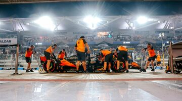 Оскар Пиастри: Проехать финальный круг лучше было невозможно