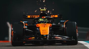 Андреа Стелла: Сегодня мы сделали всё возможное