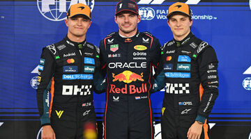 Все расклады на чемпионский финал сезона Формулы 1 в Абу-Даби