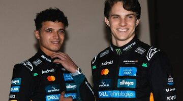 Андреа Стелла: Уверен, всё будет в рамках спортивного поведения 