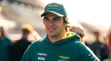 «Это уже неприемлемо». Шумахер призвал Стролла освободить место в Aston Martin