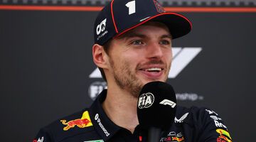 Хуан-Пабло Монтойя: Ферстаппен не был лучшим в сезоне 2025 года