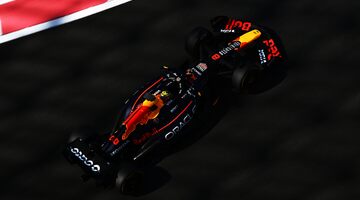 AutoRacer: Red Bull радикально изменит схему подвески в новом RB22