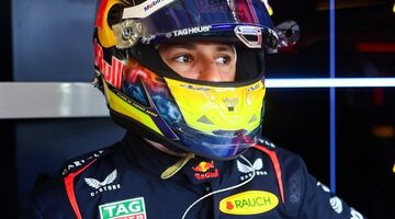 Хельмут Марко: Исака Хаджара можно обвинить только в одном...