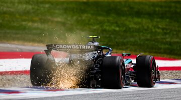 В Формуле 1 грядет скандал: соперники обвинили Mercedes в нарушении правил