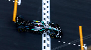 Скандал вокруг Mercedes: FIA созывает экстренную встречу с мотористами Ф1 