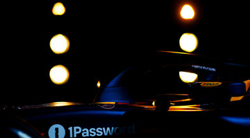 Ключевые даты межсезонья-2025/26 в Формуле 1: Презентации и тесты