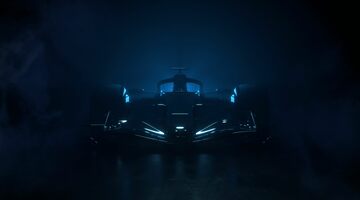 Бывший гоночный инженер Шарля Леклера занял пост в новой команде Cadillac 