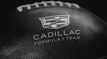 Презентация Cadillac станет самой дорогой в истории Формулы 1