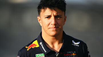 Гюнтер Штайнер: Хаджар в лучшем положении по сравнению с прошлыми напарниками Ферстаппена