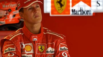 Названы пять самых богатых гонщиков в истории Формулы 1