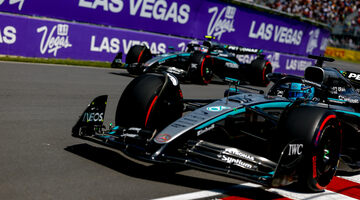 «Испорченный телефон». Владимир Башмаков – о скандале вокруг Mercedes