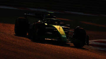 Почему Sauber значится собственником команды Audi на 2026 год?