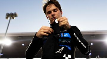 Оскар Пиастри: В машинах 2026 года пилоты смогут проявить себя