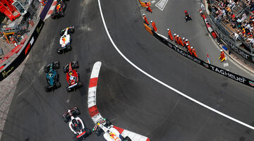 Боссы команд Формулы 1 назвали 10 лучших гонщиков 2025 года. В списке нет Хэмилтона