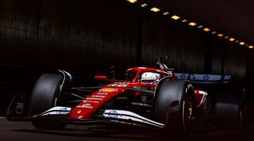 Фредерик Вассёр назвал главный ограничивающий фактор в 2026 году