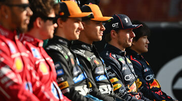 Стала известна стоимость суперлицензий гонщиков Формулы 1 в 2026 году