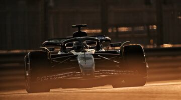 Источник: Aston Martin получит серьезное преимущество по топливу