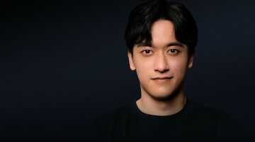 Команда Cadillac F1 назвала своего резервного гонщика на 2026 год