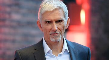 «Следующей будет Куба». Чемпион мира Формулы 1 раскритиковал США