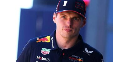 Экс-пилот Формулы 1: Ферстаппен обладает уникальной способностью 