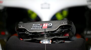 Haas перенесла презентацию новой машины из-за... Ferrari