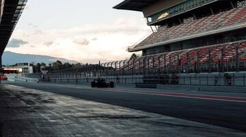 Ключевые даты межсезонья-2025/26 в Формуле 1: окончательный список