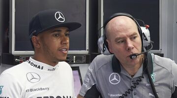 Экс-инженер Mercedes: Титул Хэмилтона с Ferrari в 2025-м обесценил бы Формулу 1